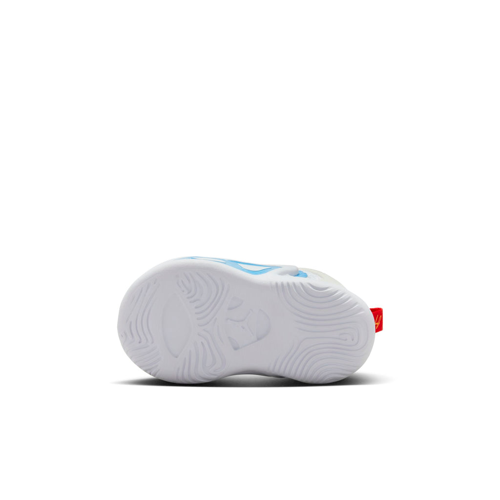 [DX5358-100] Toddlers Air Jordan TATUM 1 'ARCHER AVE (TD)'