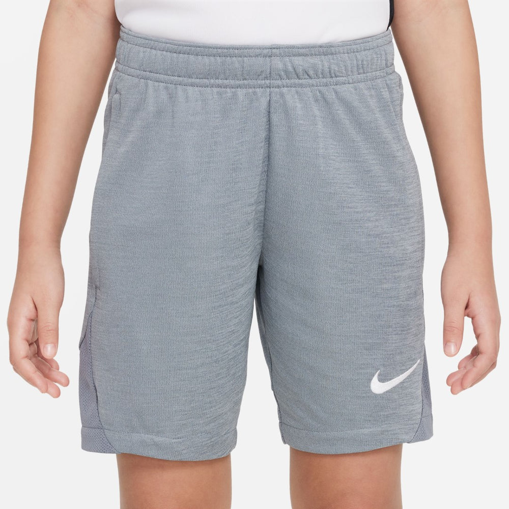 [DX5465-065] YOUTH NIKE ACADEMY SHORTS