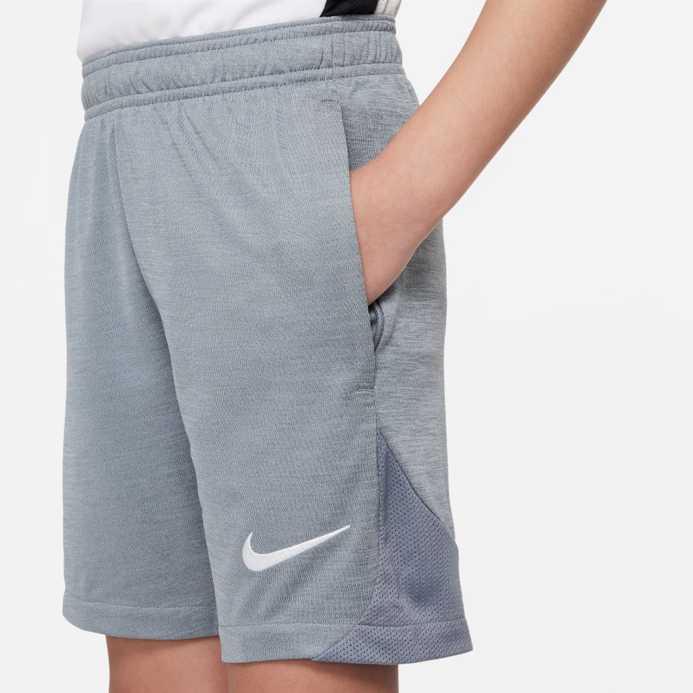[DX5465-065] YOUTH NIKE ACADEMY SHORTS