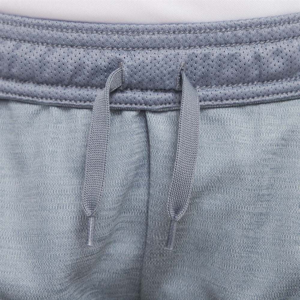 [DX5465-065] YOUTH NIKE ACADEMY SHORTS