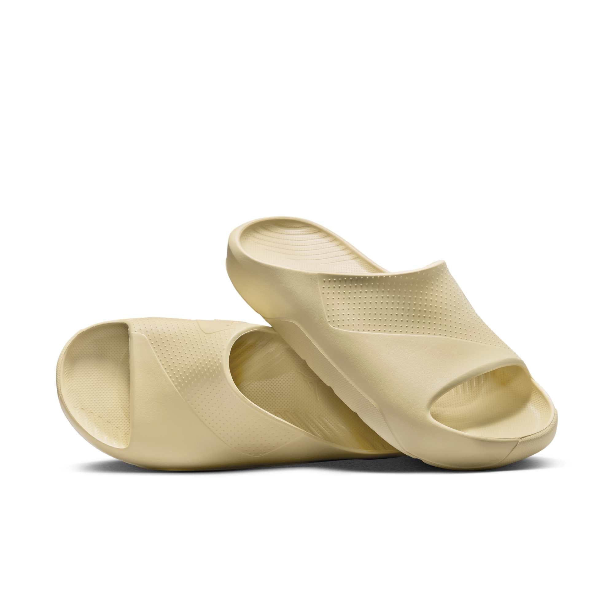 [DX5575-700] MENS AIR JORDAN POST SLIDE