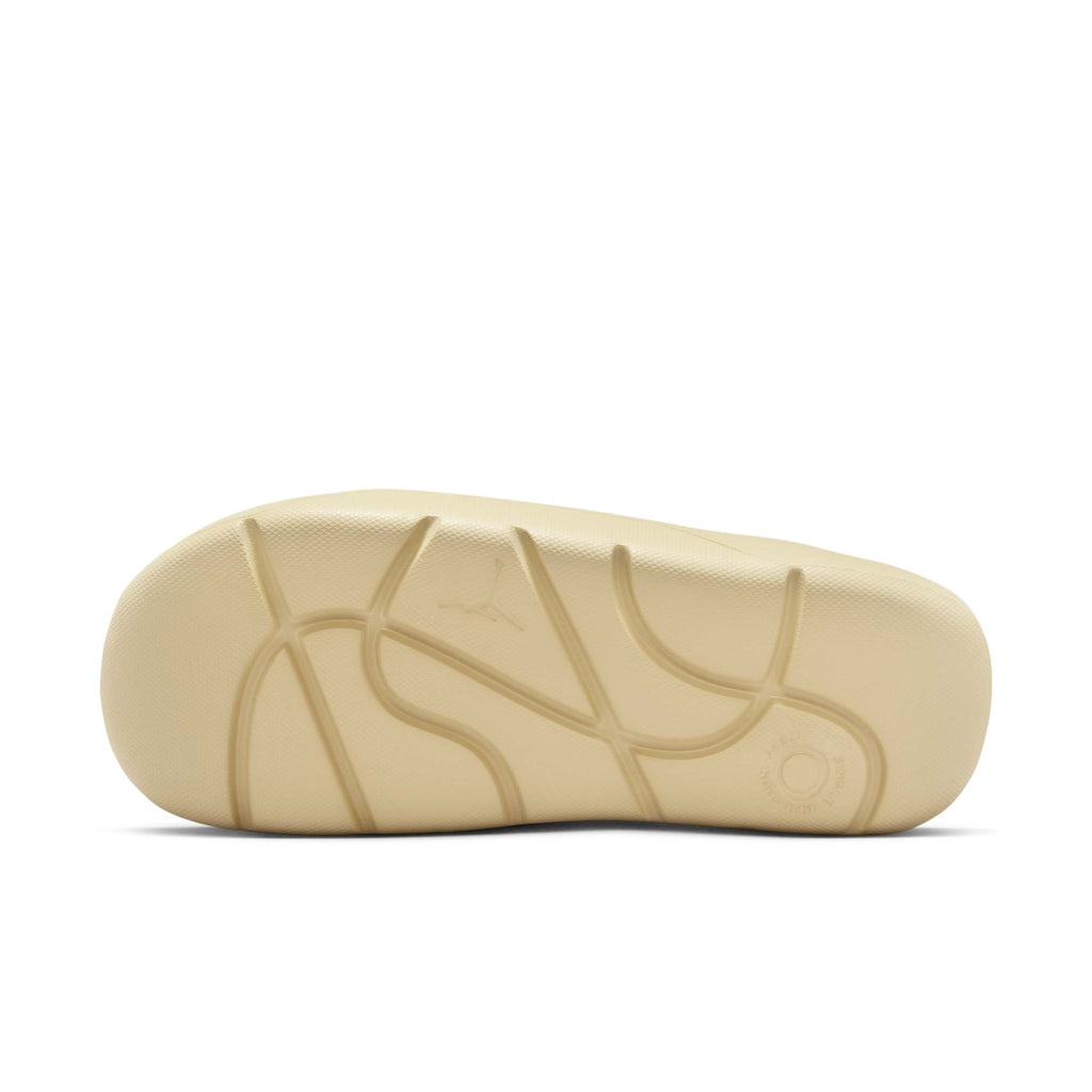 [DX5575-700] MENS AIR JORDAN POST SLIDE