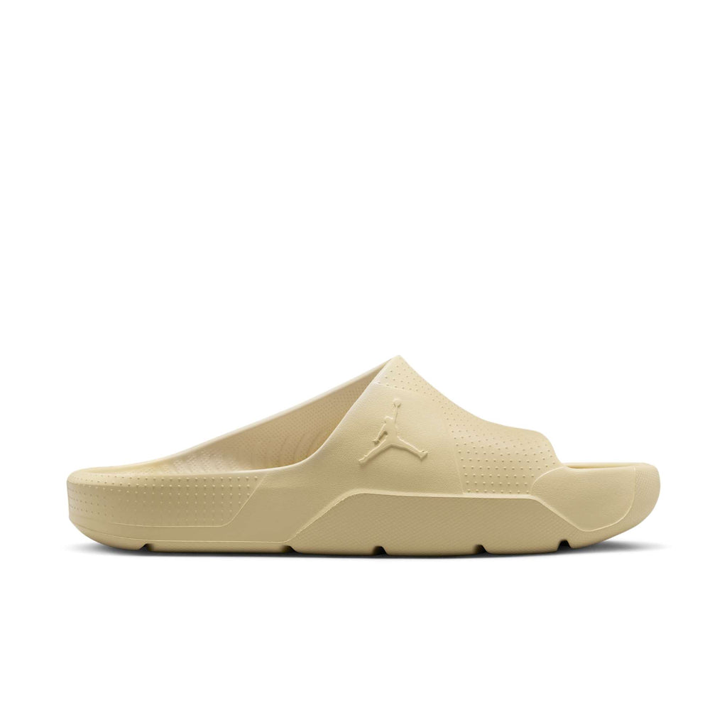 [DX5575-700] MENS AIR JORDAN POST SLIDE