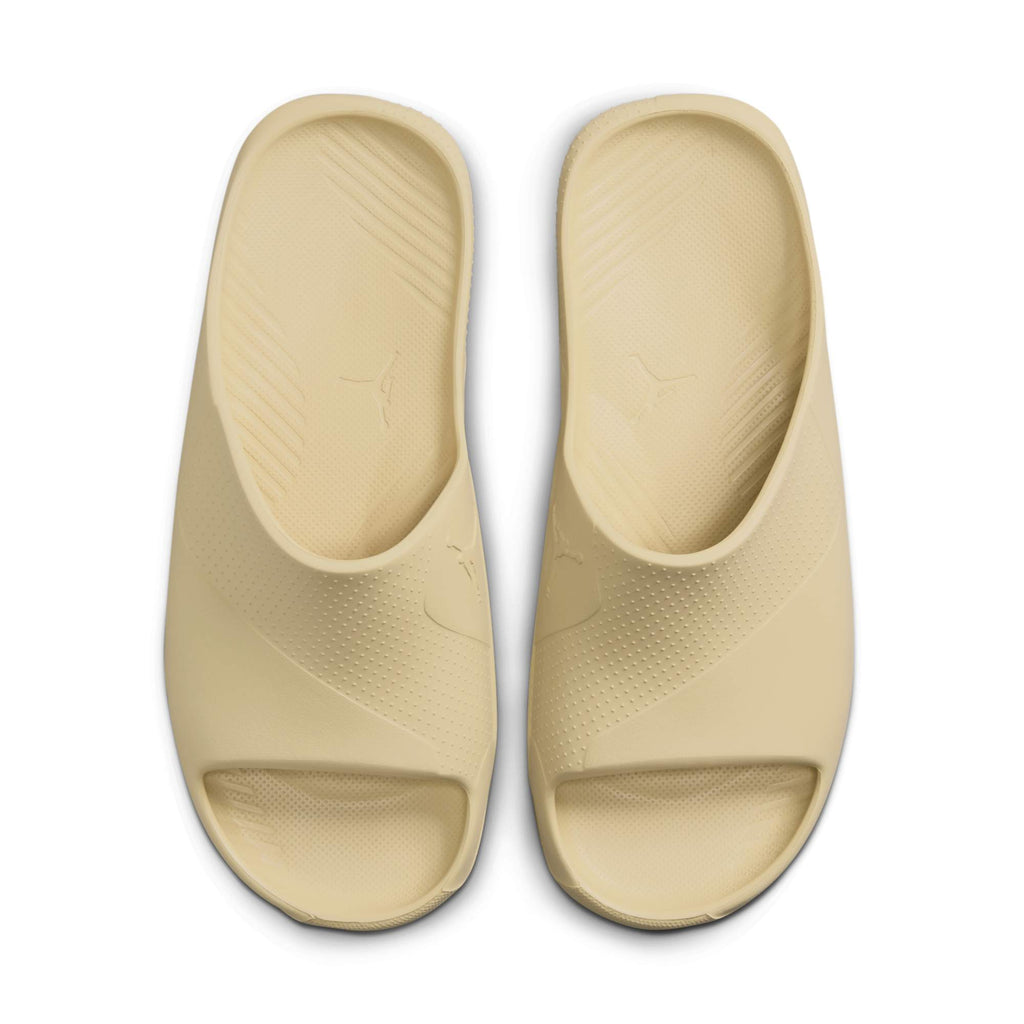 [DX5575-700] MENS AIR JORDAN POST SLIDE