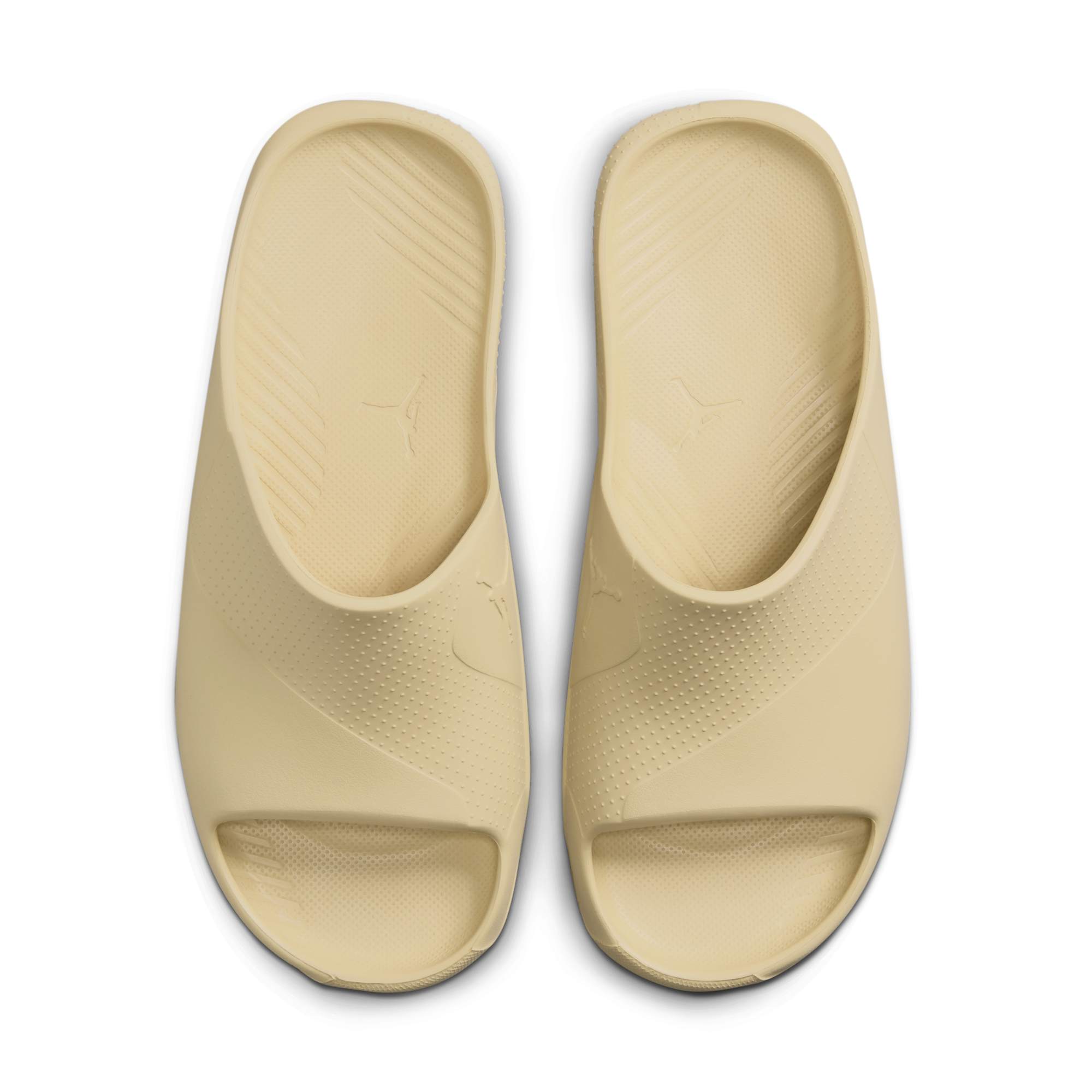 [DX5575-700] MENS AIR JORDAN POST SLIDE