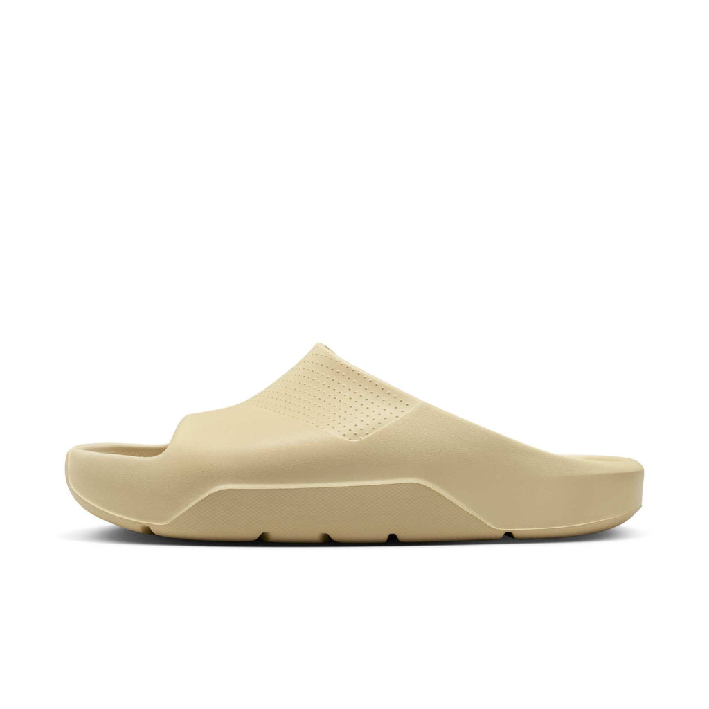 [DX5575-700] MENS AIR JORDAN POST SLIDE