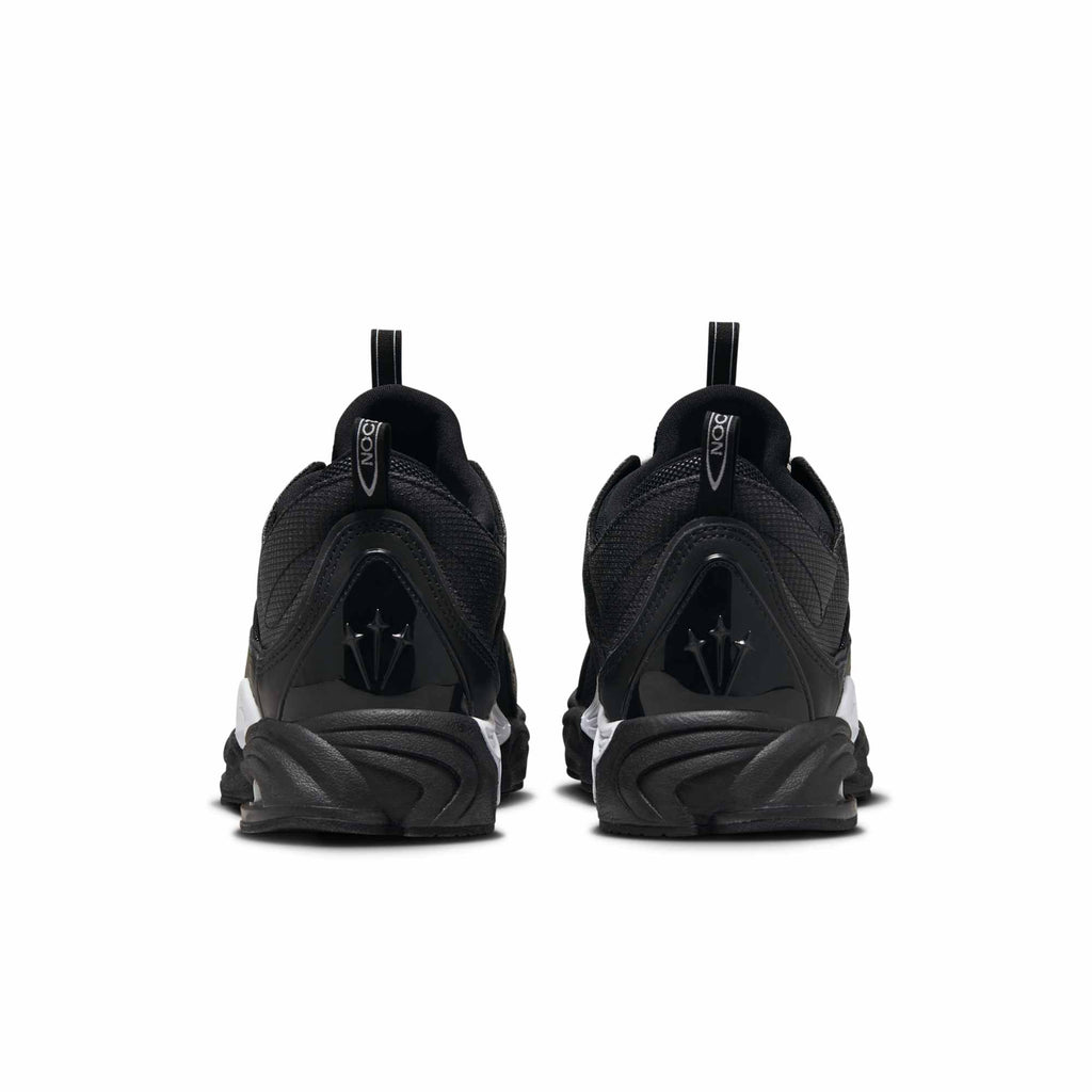 [DX5854-001] MENS NIKE AIR ZOOM DRIVE 'DRAKE NOCTA BLACK WHITE'