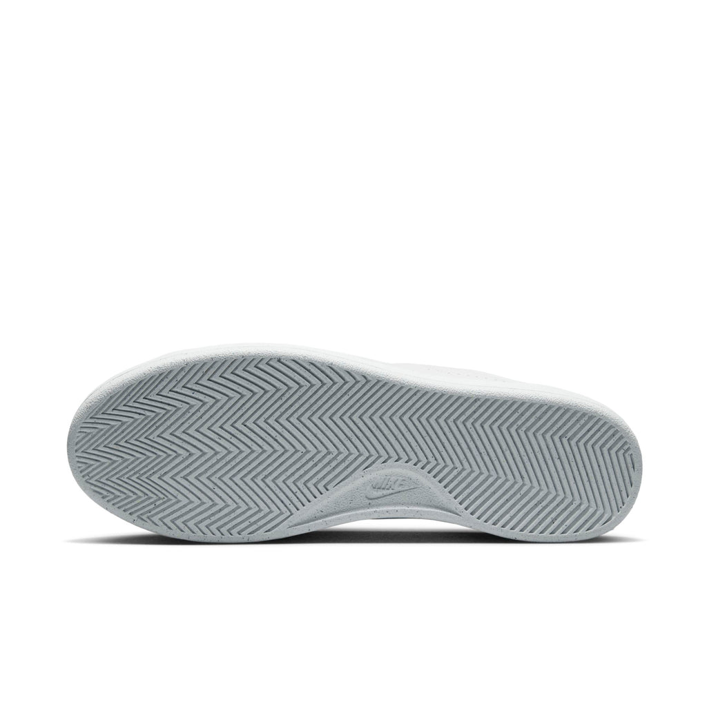 [DX5939-102] Mens Nike COURT ROYALE 2