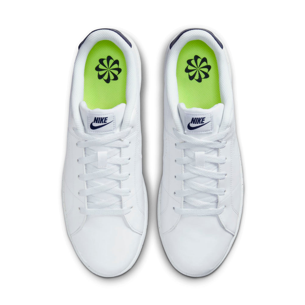 [DX5939-102] Mens Nike COURT ROYALE 2