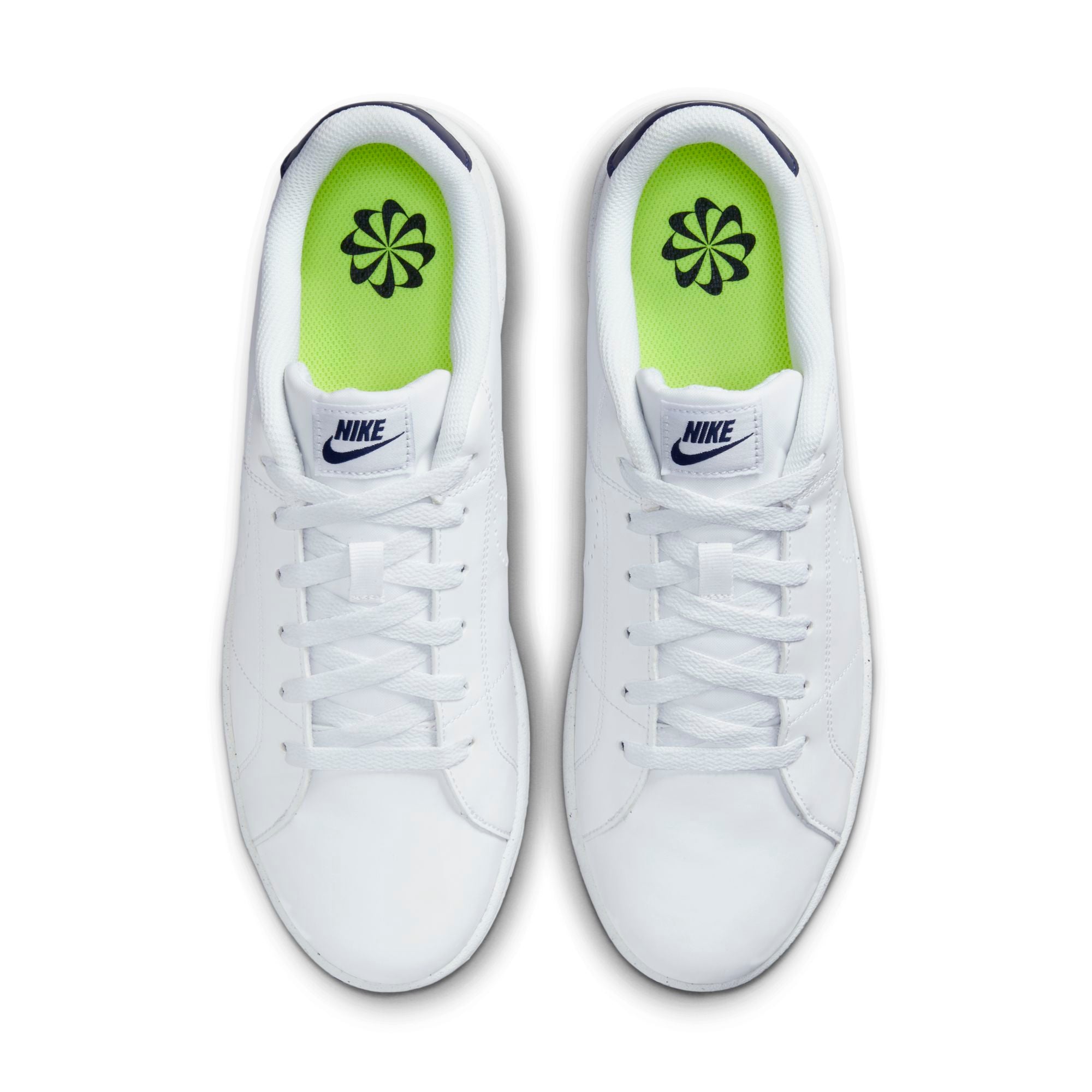 [DX5939-102] Mens Nike COURT ROYALE 2