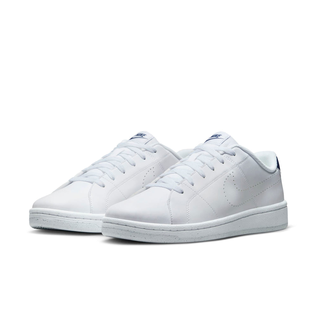 [DX5939-102] Mens Nike COURT ROYALE 2