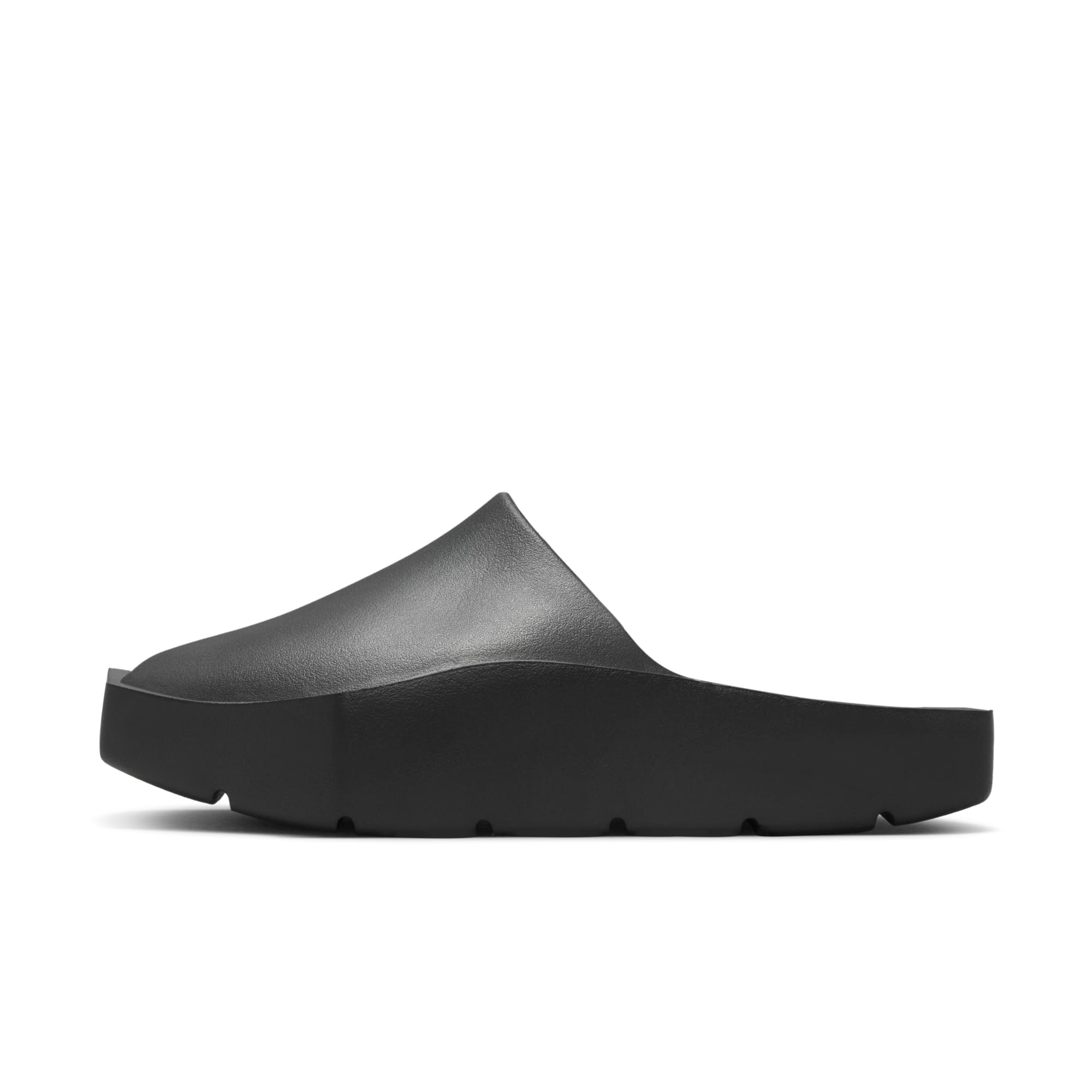 [DX6405-001] Womens Air Jordan HEX MULE