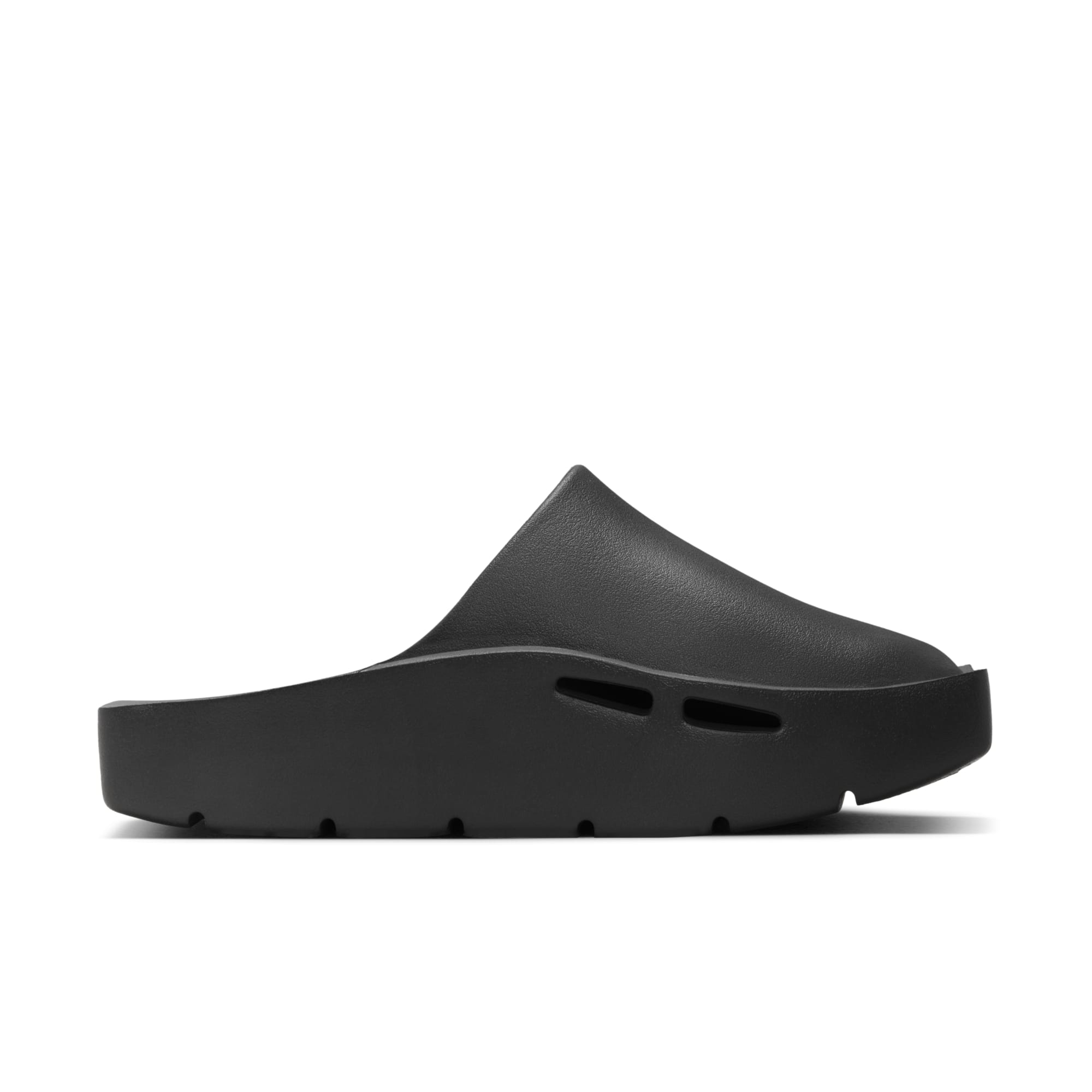 [DX6405-001] Womens Air Jordan HEX MULE