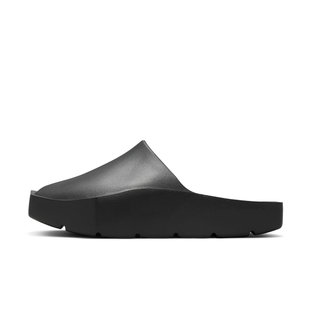 [DX6405-001] Womens Air Jordan HEX MULE