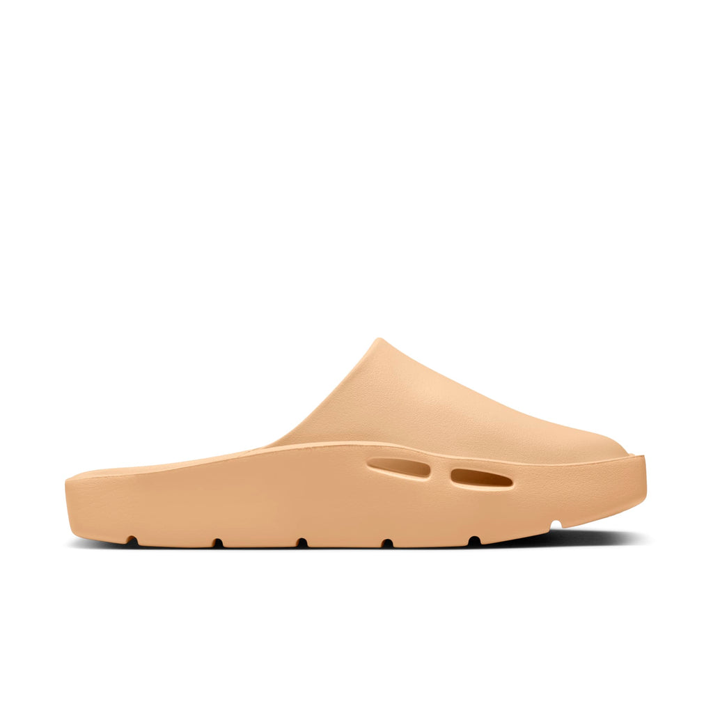 [DX6405-200] Womens Air Jordan HEX MULE