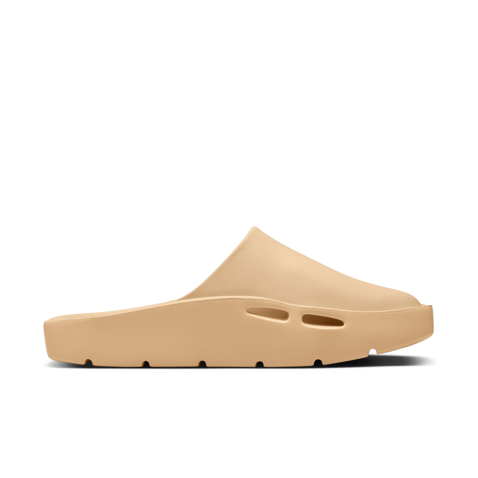 [DX6405-200] Womens Air Jordan HEX MULE