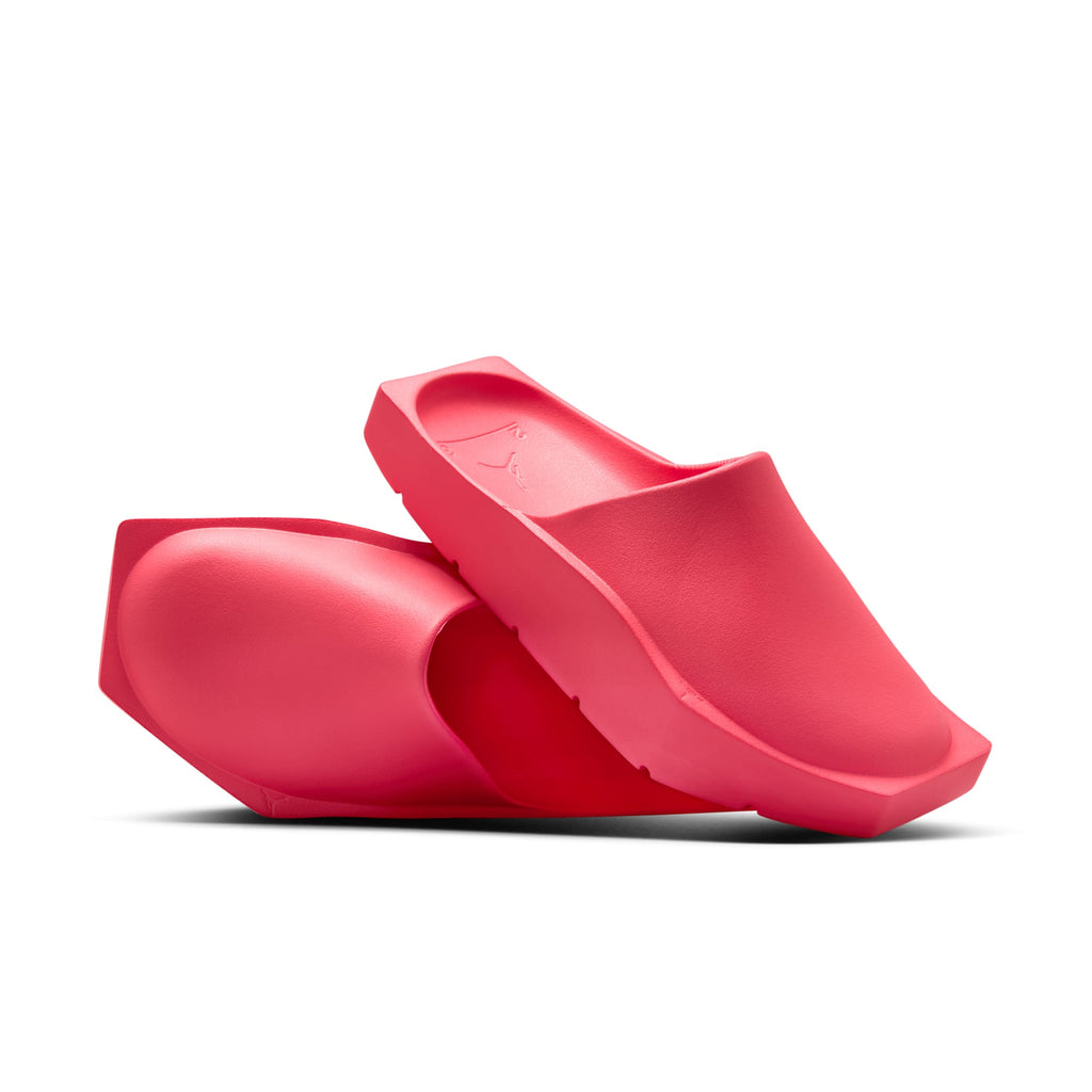 [DX6405-800] WOMENS AIR JORDAN HEX MULE 'SEA CORAL'