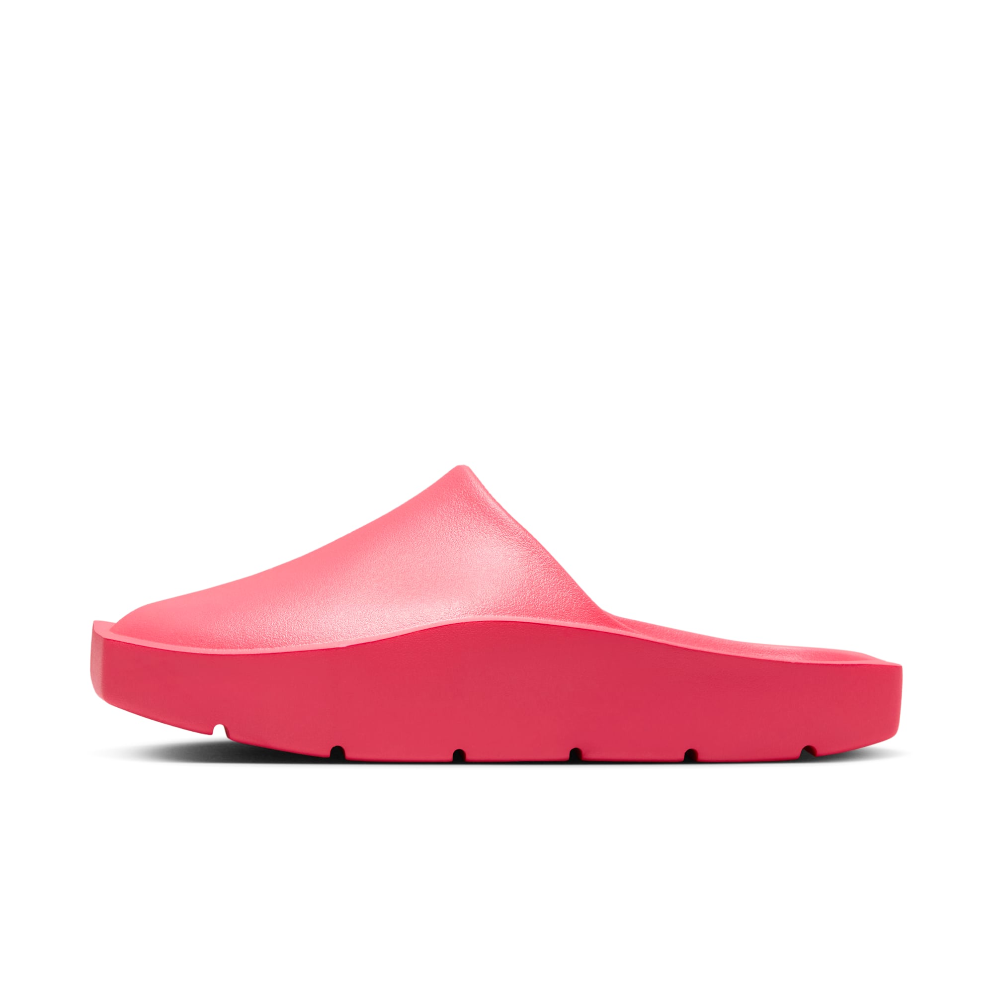 [DX6405-800] WOMENS AIR JORDAN HEX MULE 'SEA CORAL'