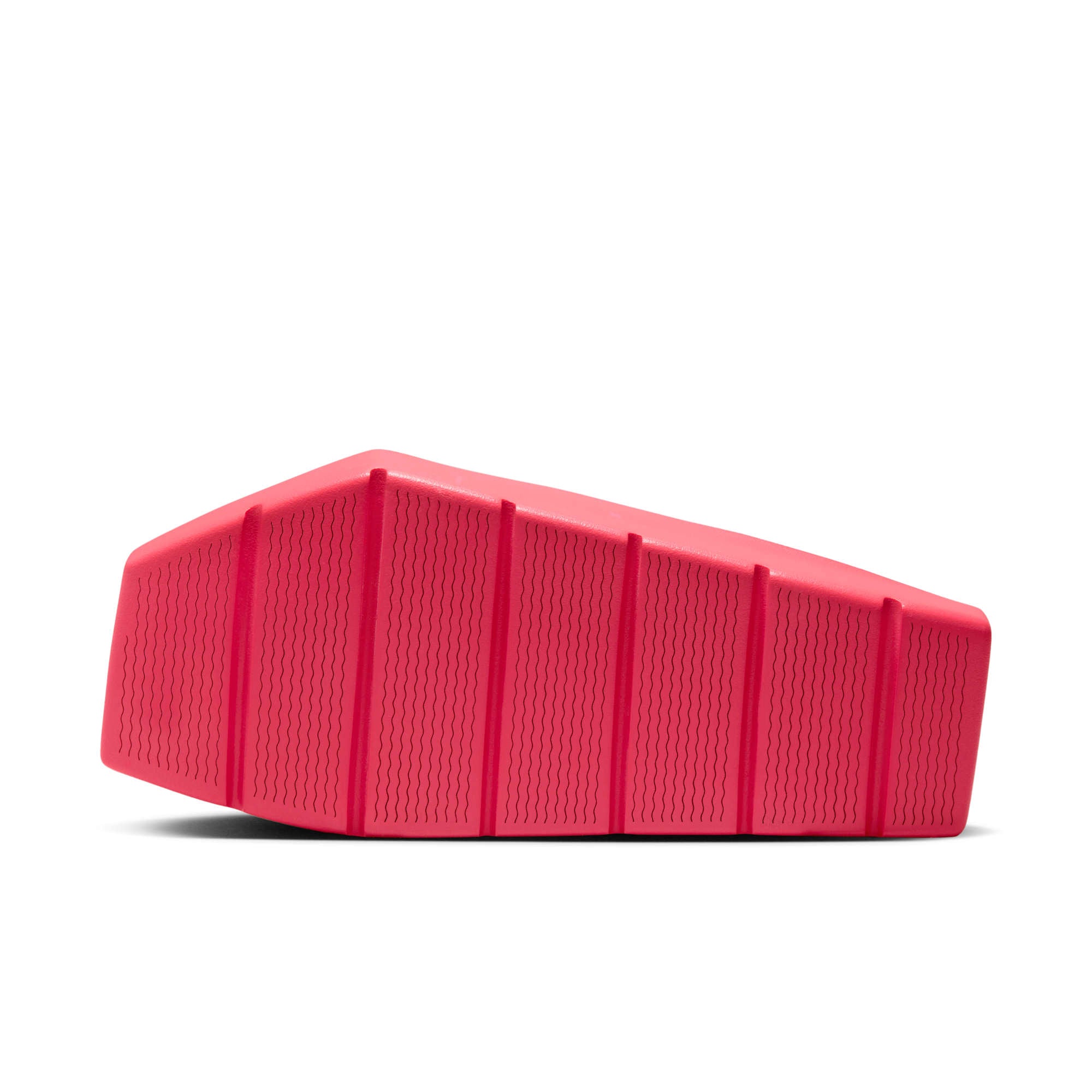 [DX6405-800] WOMENS AIR JORDAN HEX MULE 'SEA CORAL'