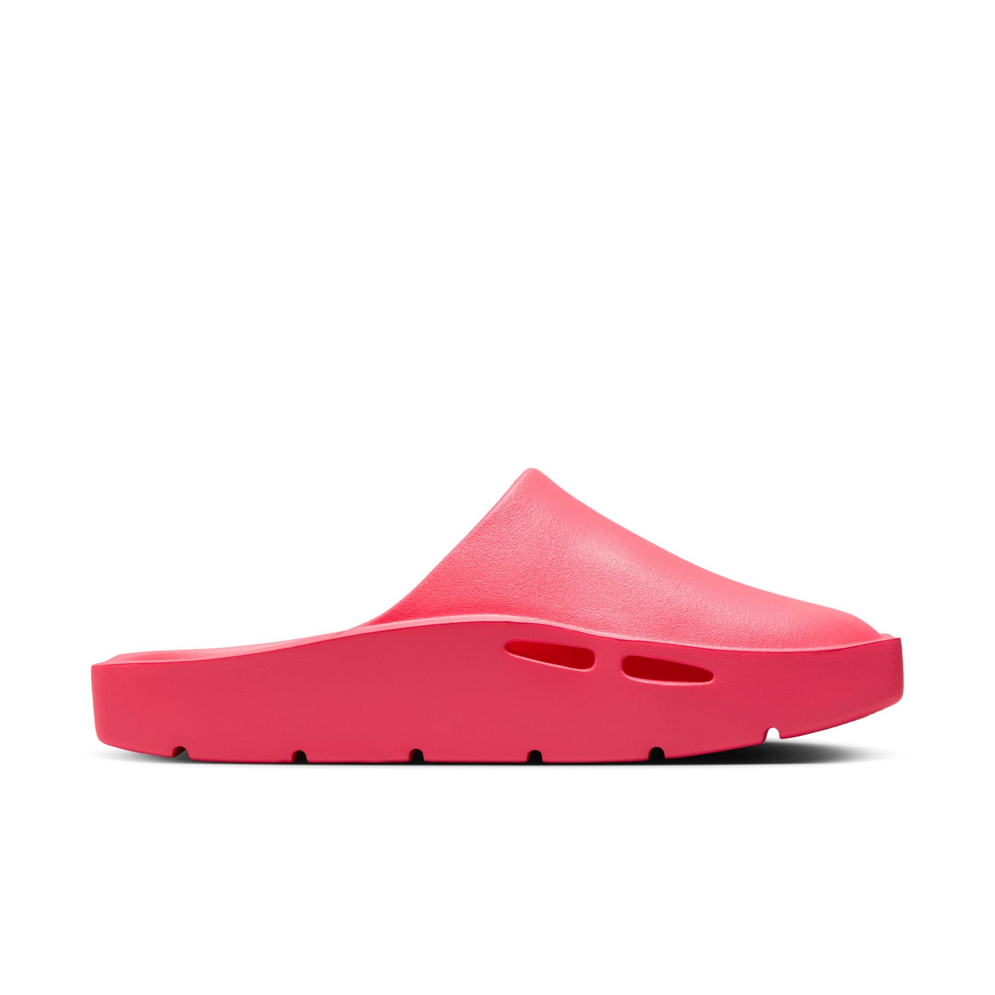 [DX6405-800] WOMENS AIR JORDAN HEX MULE 'SEA CORAL'