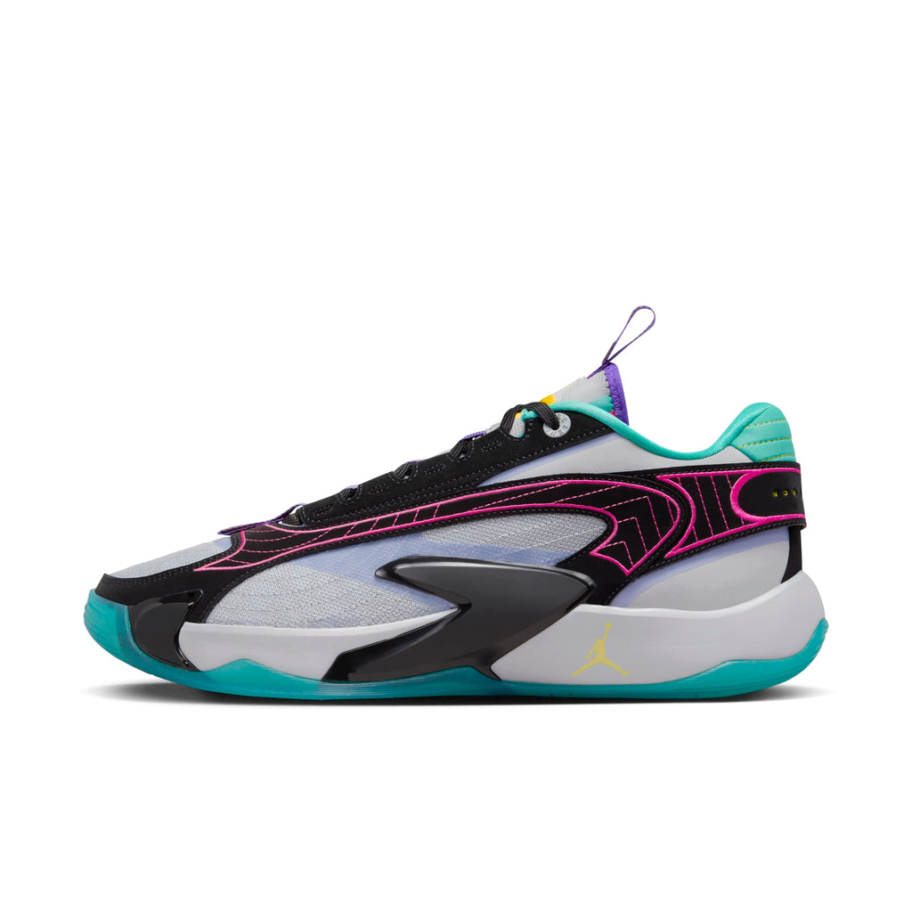 [DX8733-007] Mens Nike Luka 2