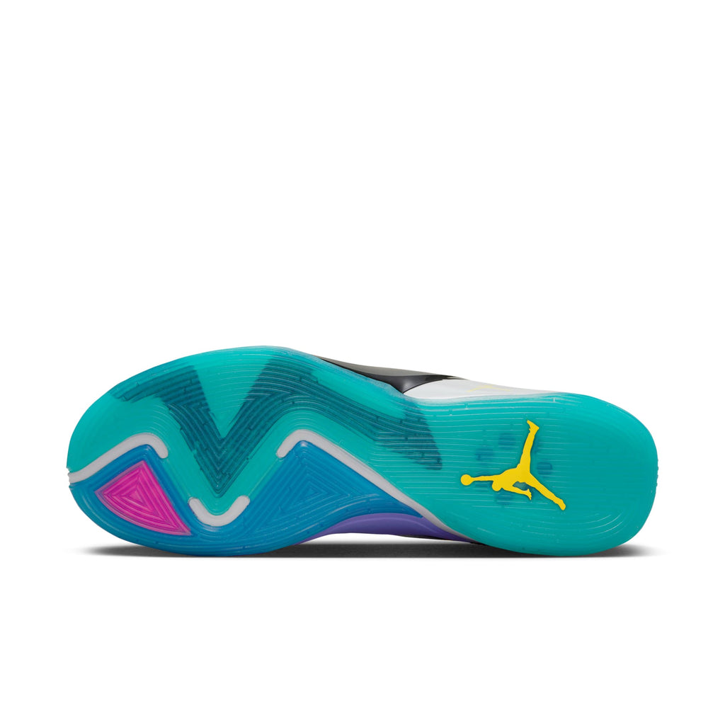 [DX8733-007] Mens Nike Luka 2