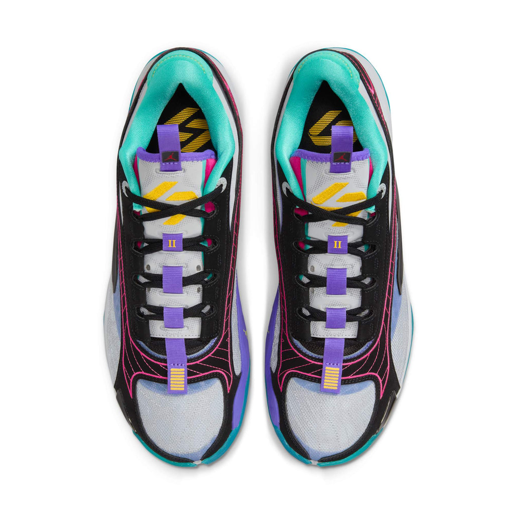 [DX8733-007] Mens Nike Luka 2