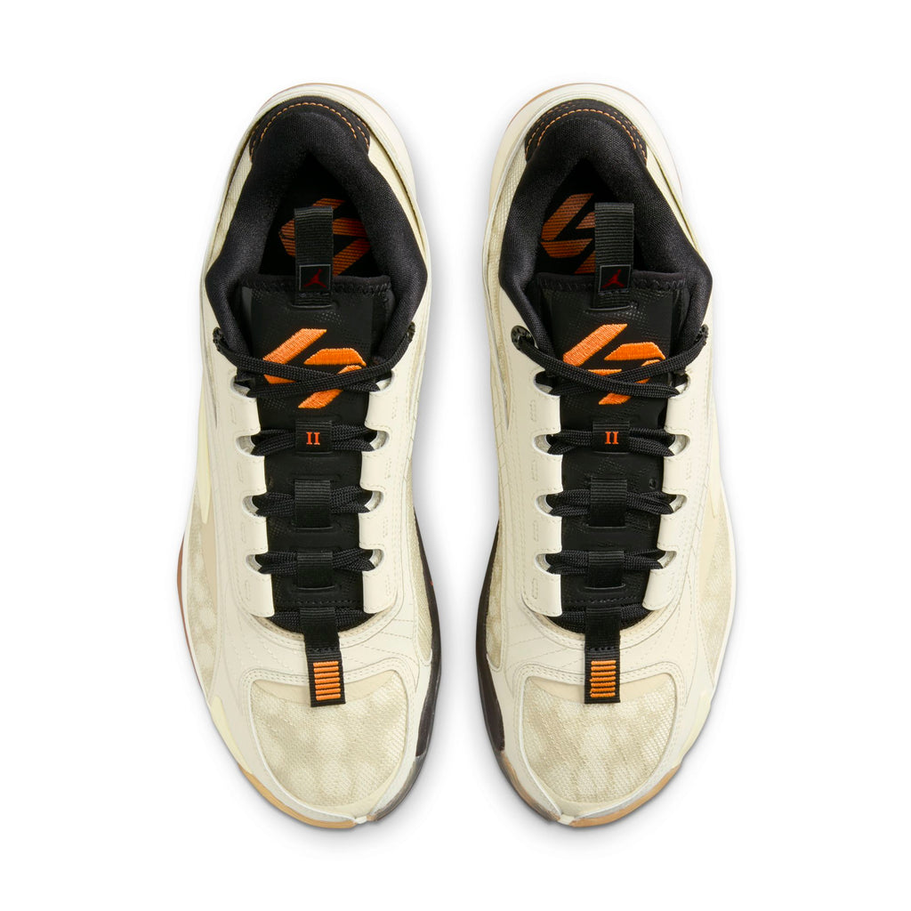 [DX8733-100] Mens Air Jordan LUKA 2 'NEUTRAL'