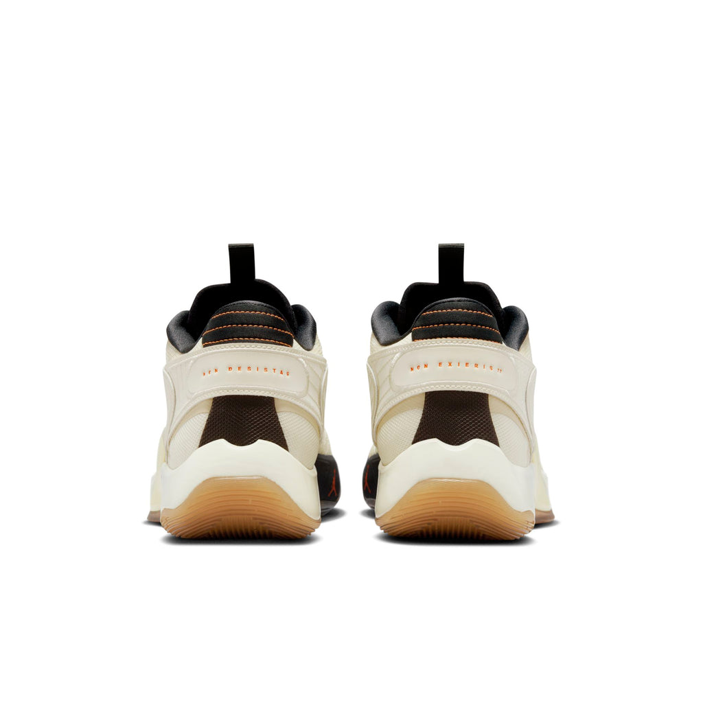 [DX8733-100] Mens Air Jordan LUKA 2 'NEUTRAL'
