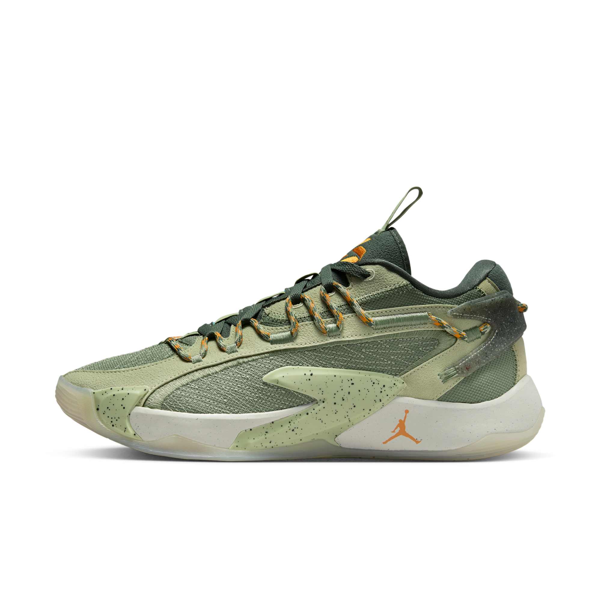 [DX9013-308] MENS NIKE LUKA 2 "LAKE BLED"