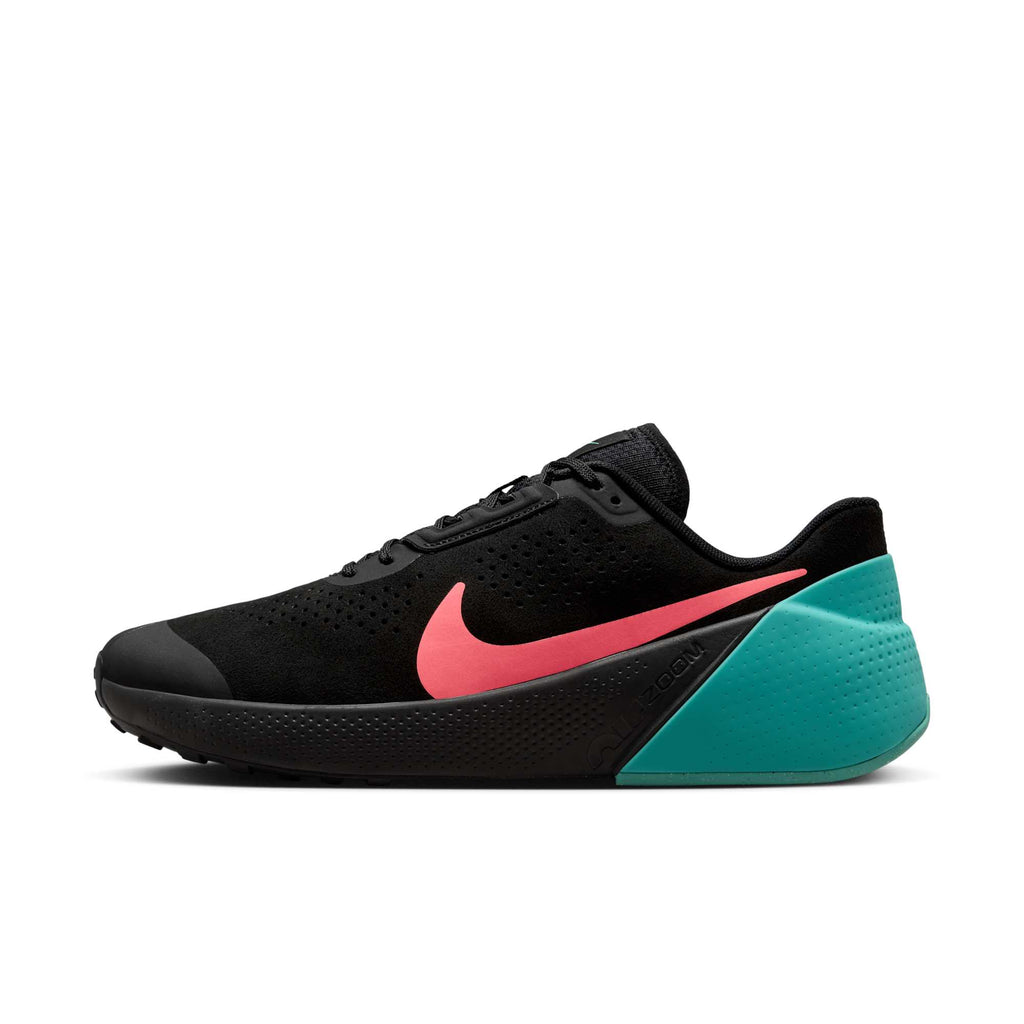 [DX9016-008] Mens Nike AIR ZOOM TR 1