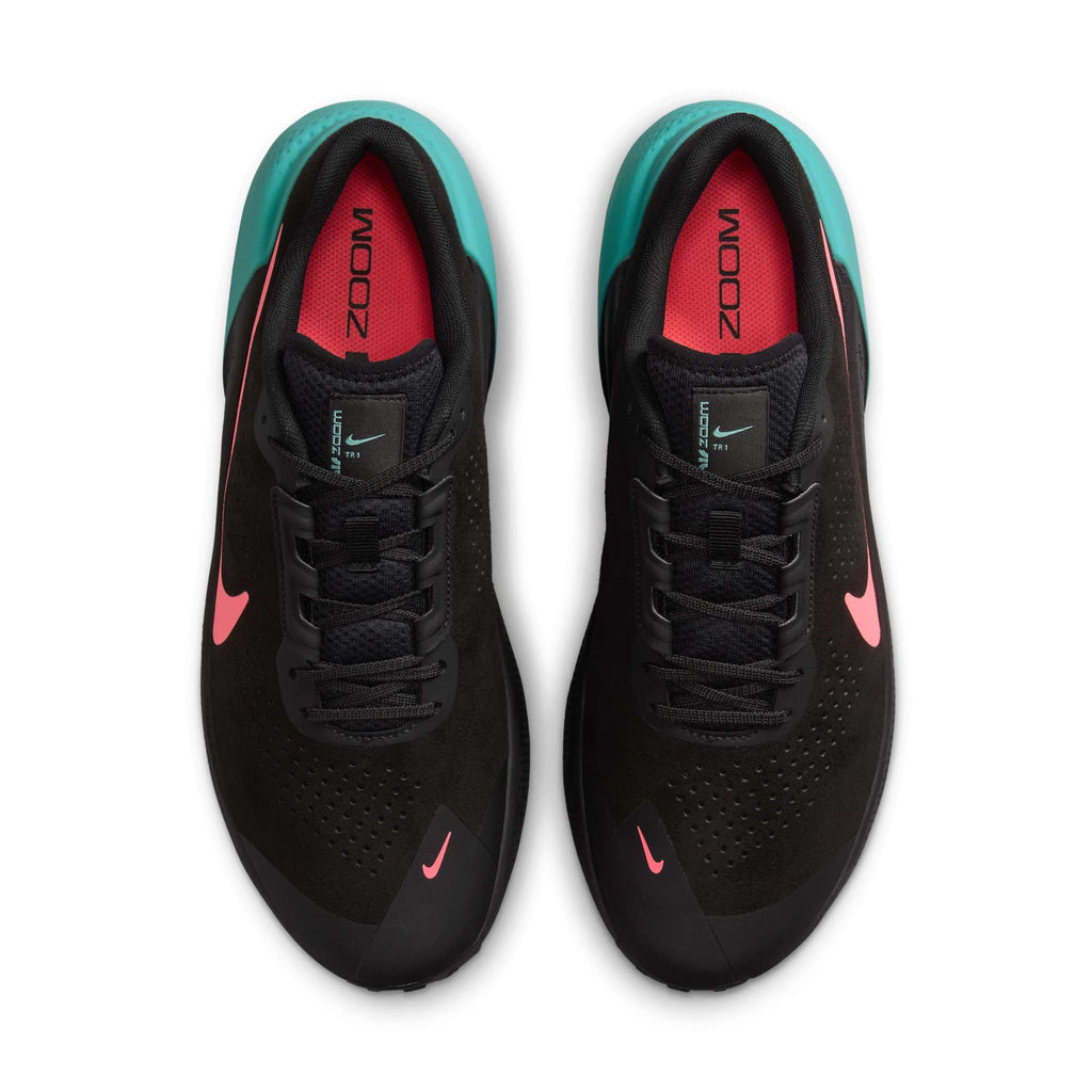 [DX9016-008] Mens Nike AIR ZOOM TR 1