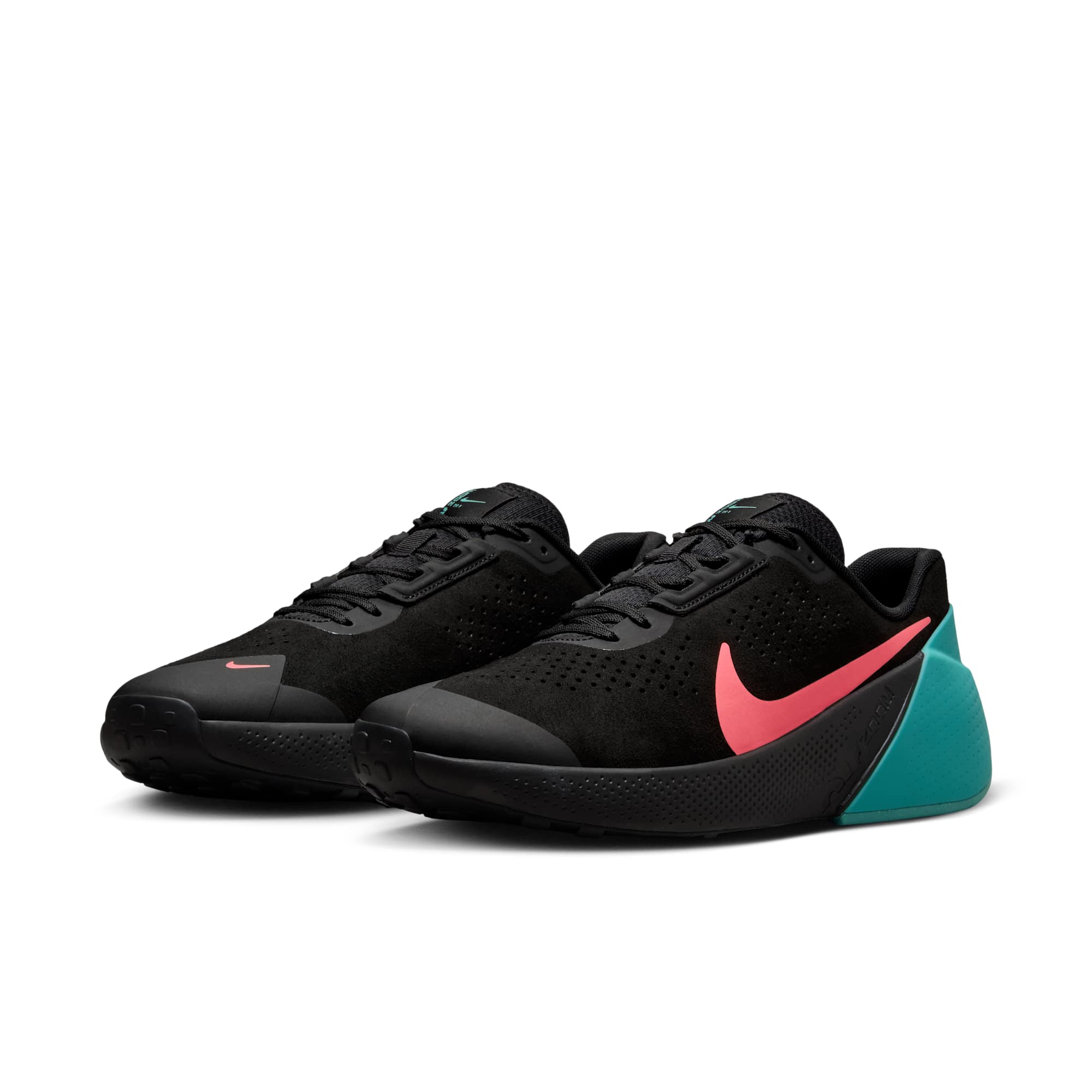 [DX9016-008] Mens Nike AIR ZOOM TR 1