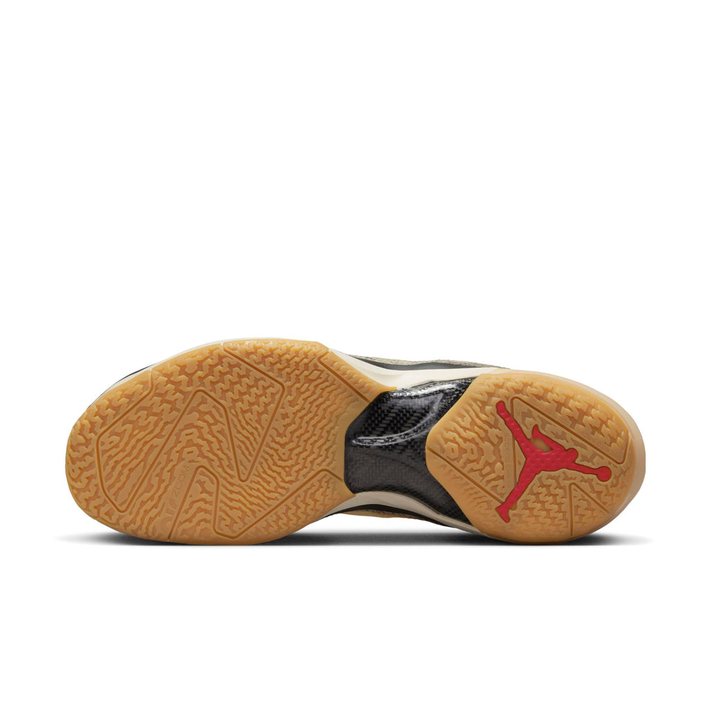 [DZ0812-200] Mens Air Jordan 37 'JAYSON TATUM'