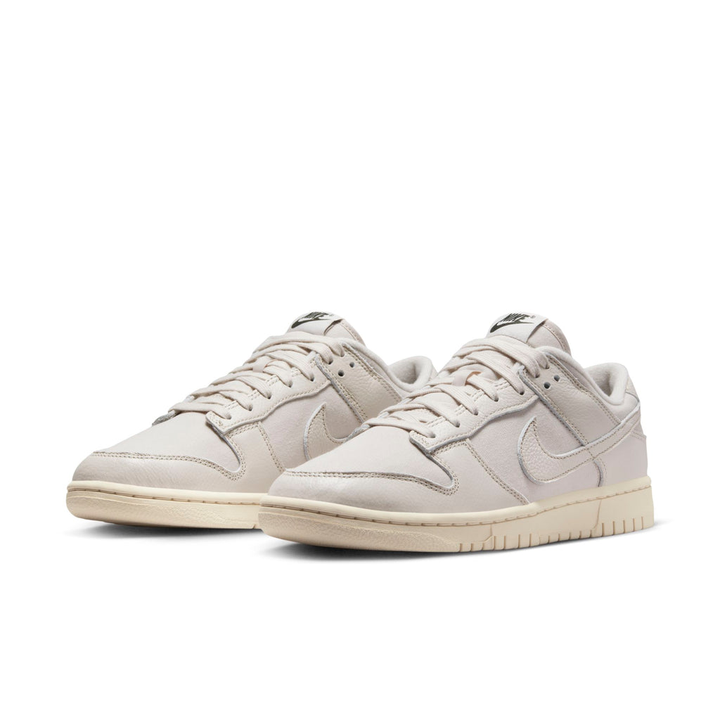 [DZ2538-100] Mens Nike Dunk Low Premium 'Light Orewood Brown'