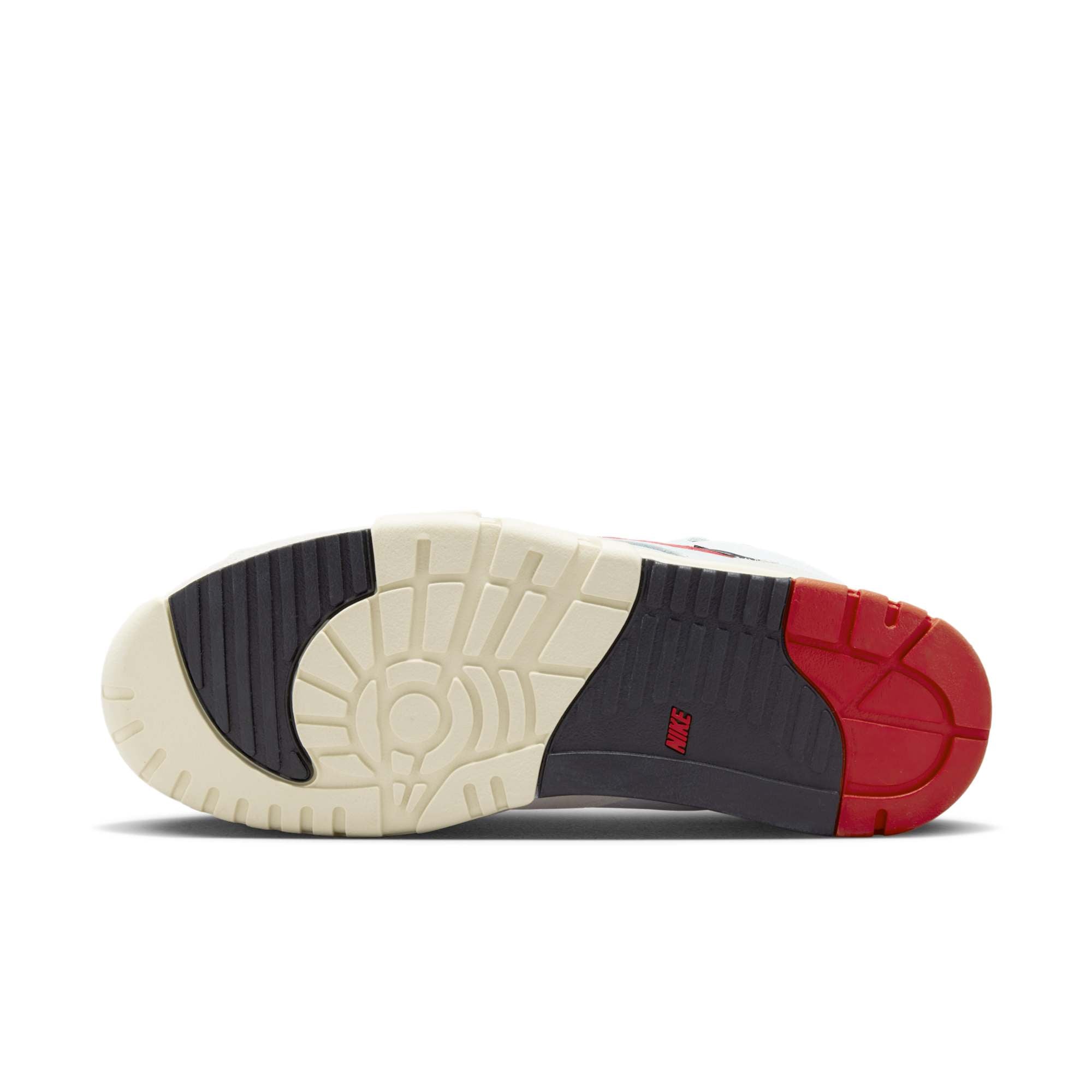 [DZ2547-100] MENS NIKE AIR TRAINER 1