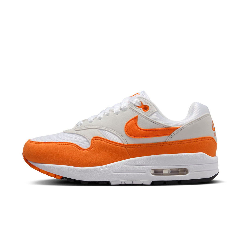 [DZ2628-002] WOMENS NIKE AIR MAX 1