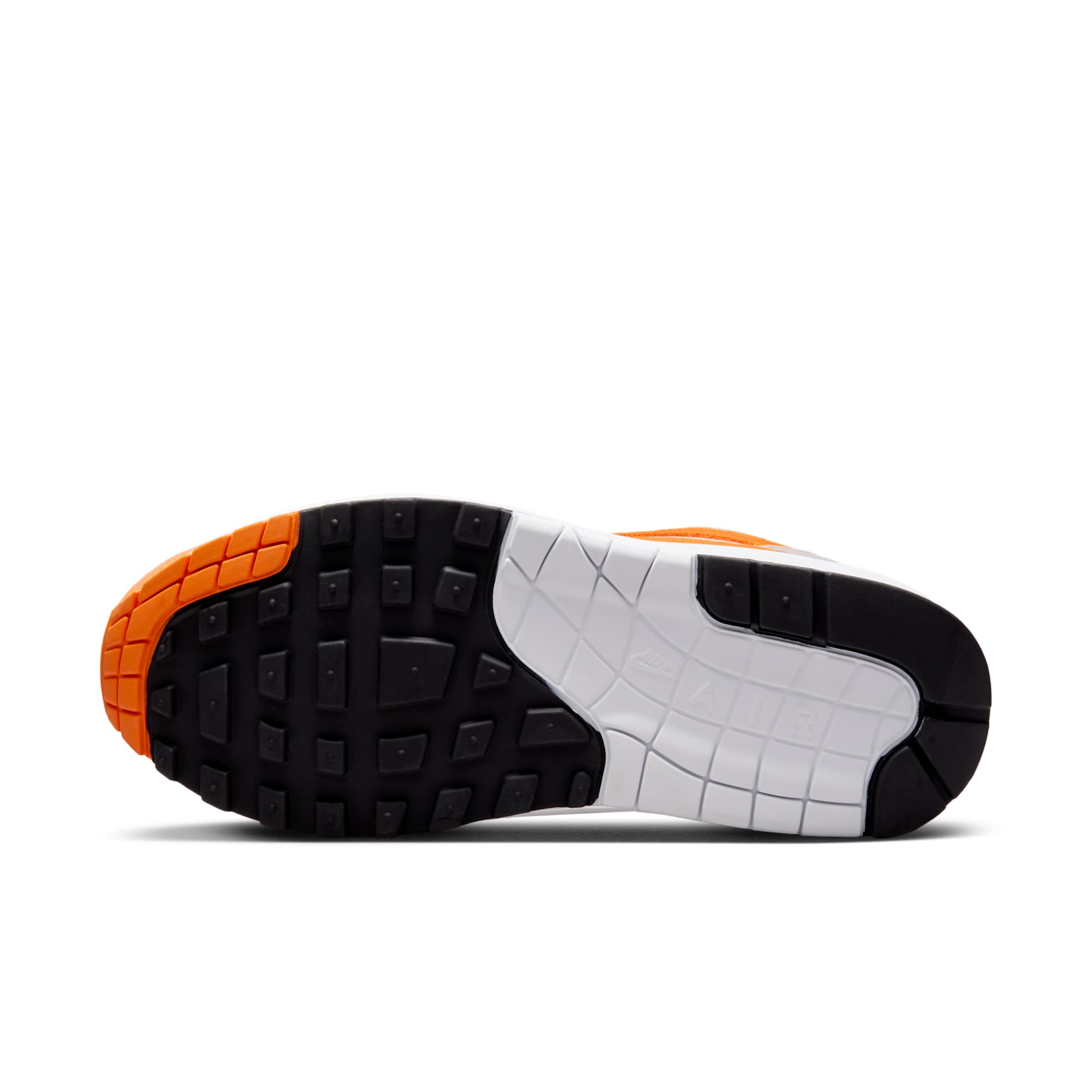 [DZ2628-002] WOMENS NIKE AIR MAX 1