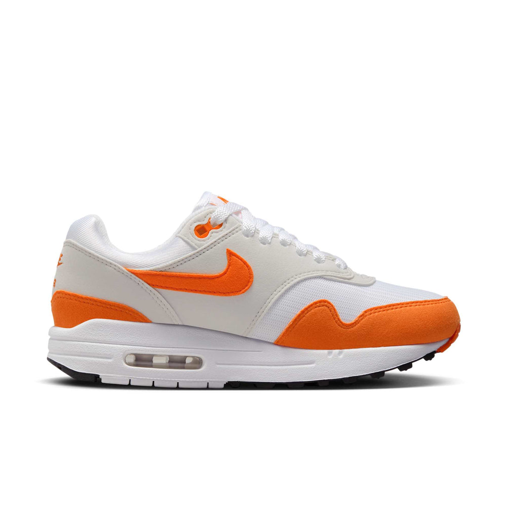 [DZ2628-002] WOMENS NIKE AIR MAX 1