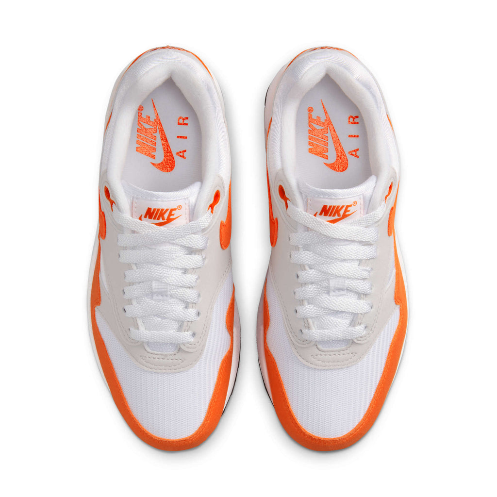[DZ2628-002] WOMENS NIKE AIR MAX 1