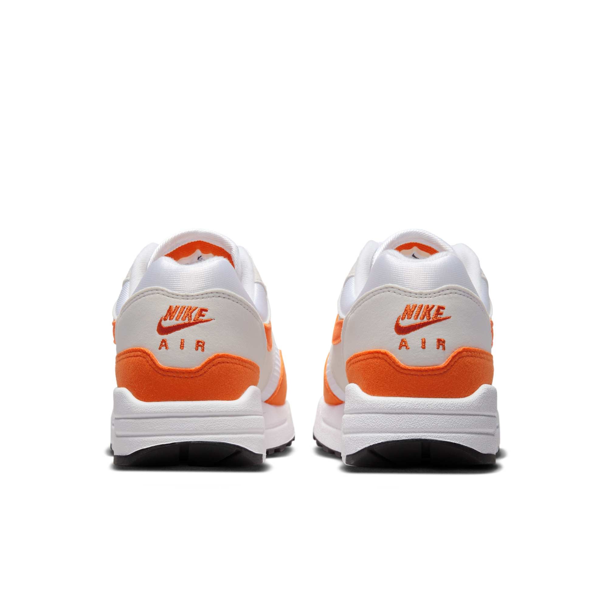 [DZ2628-002] WOMENS NIKE AIR MAX 1