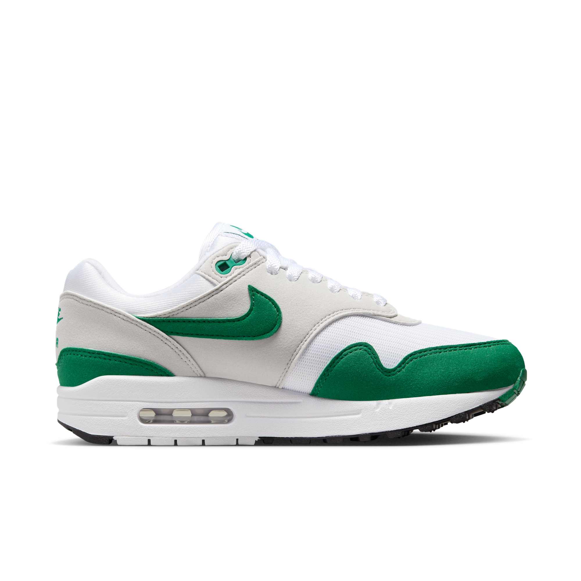 [DZ2628-003] WOMENS NIKE AIR MAX 1