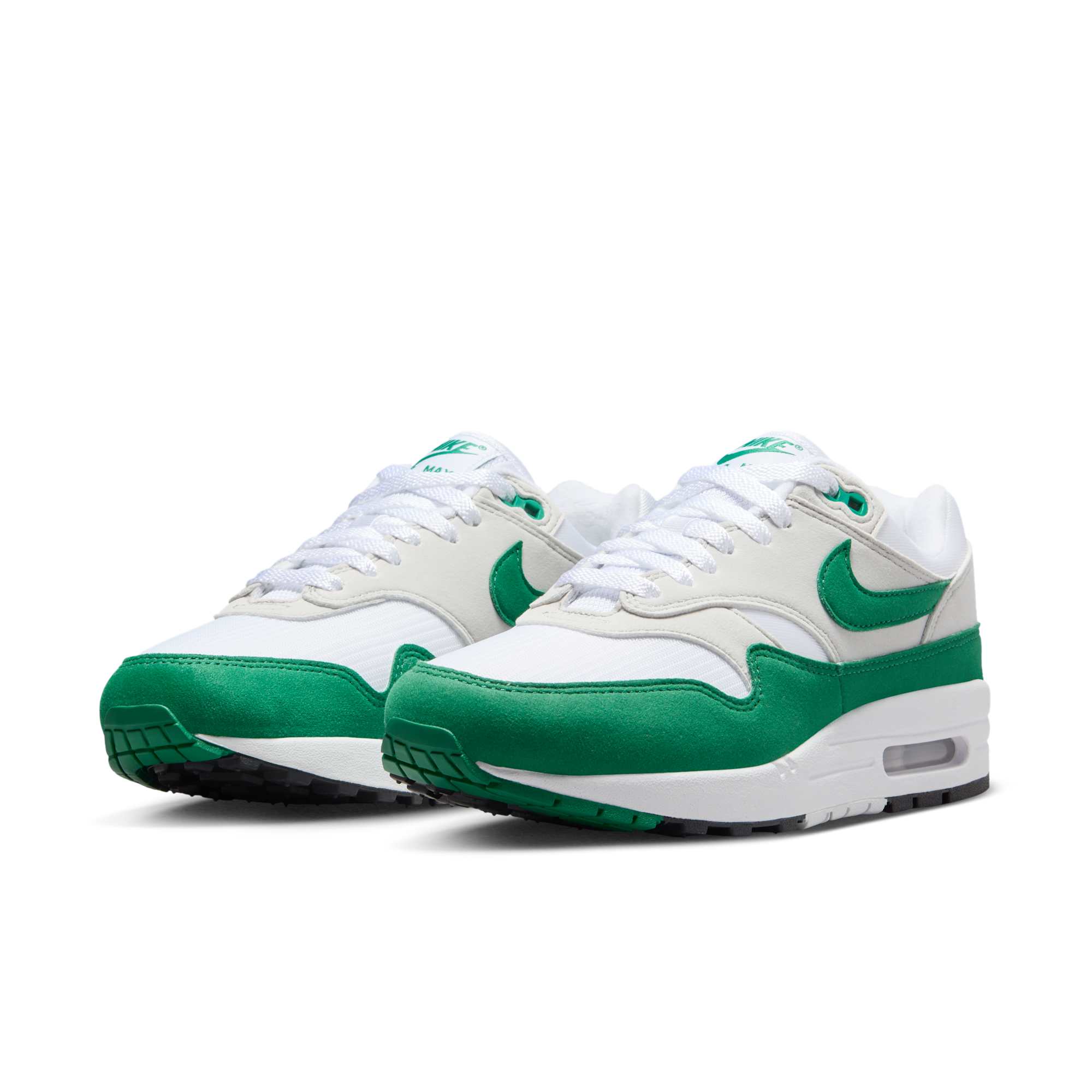 [DZ2628-003] WOMENS NIKE AIR MAX 1