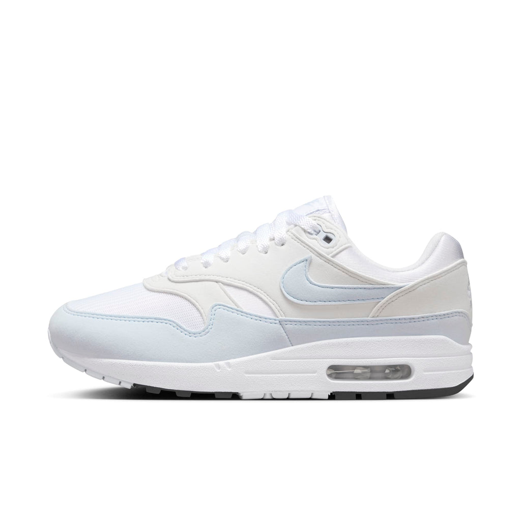 [DZ2628-105] WOMENS NIKE AIR MAX 1
