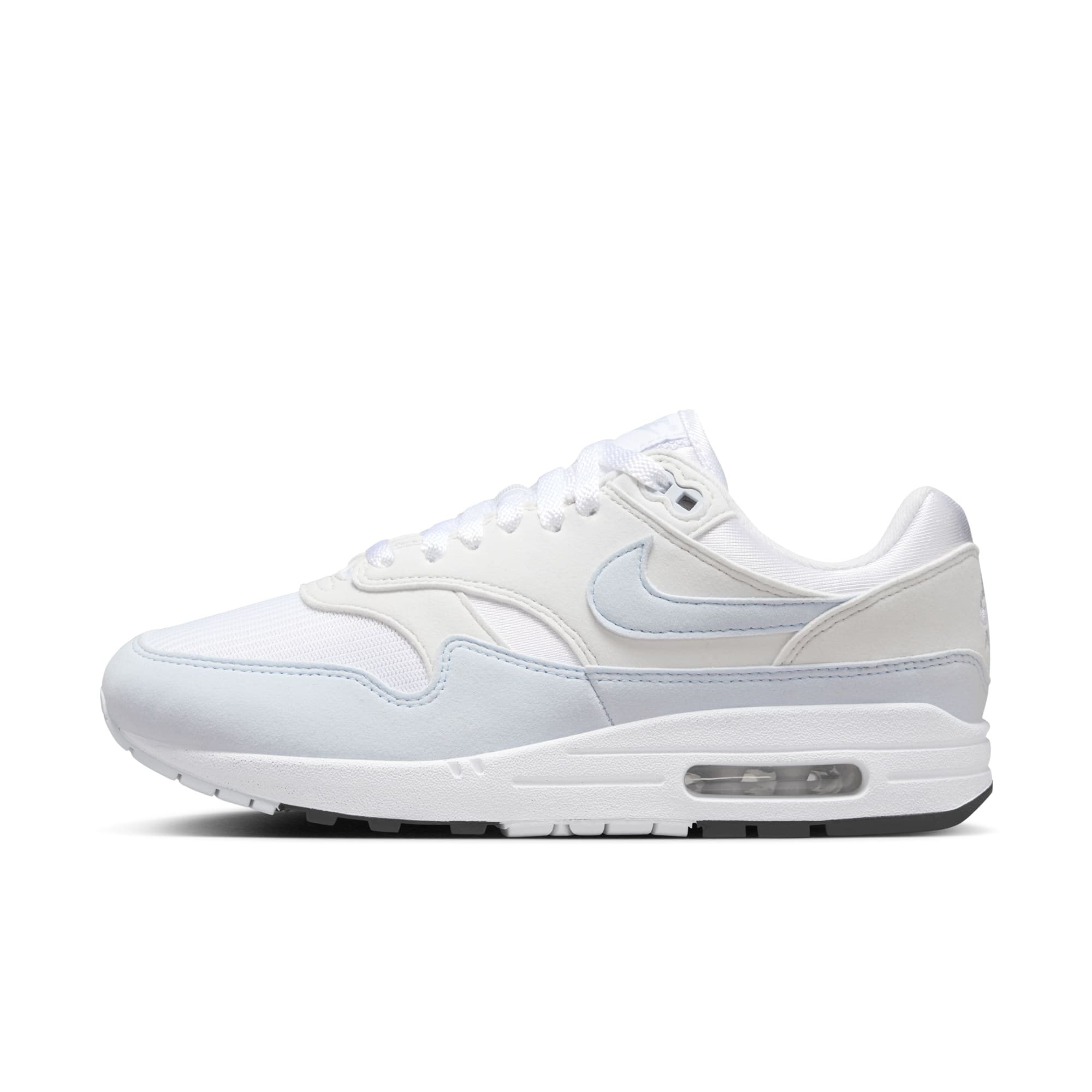 [DZ2628-105] WOMENS NIKE AIR MAX 1