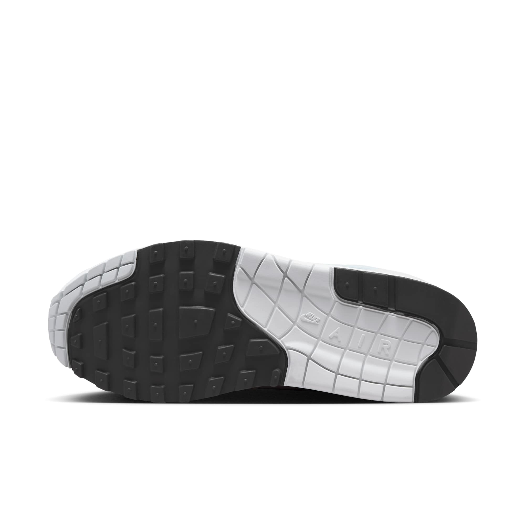 [DZ2628-105] WOMENS NIKE AIR MAX 1
