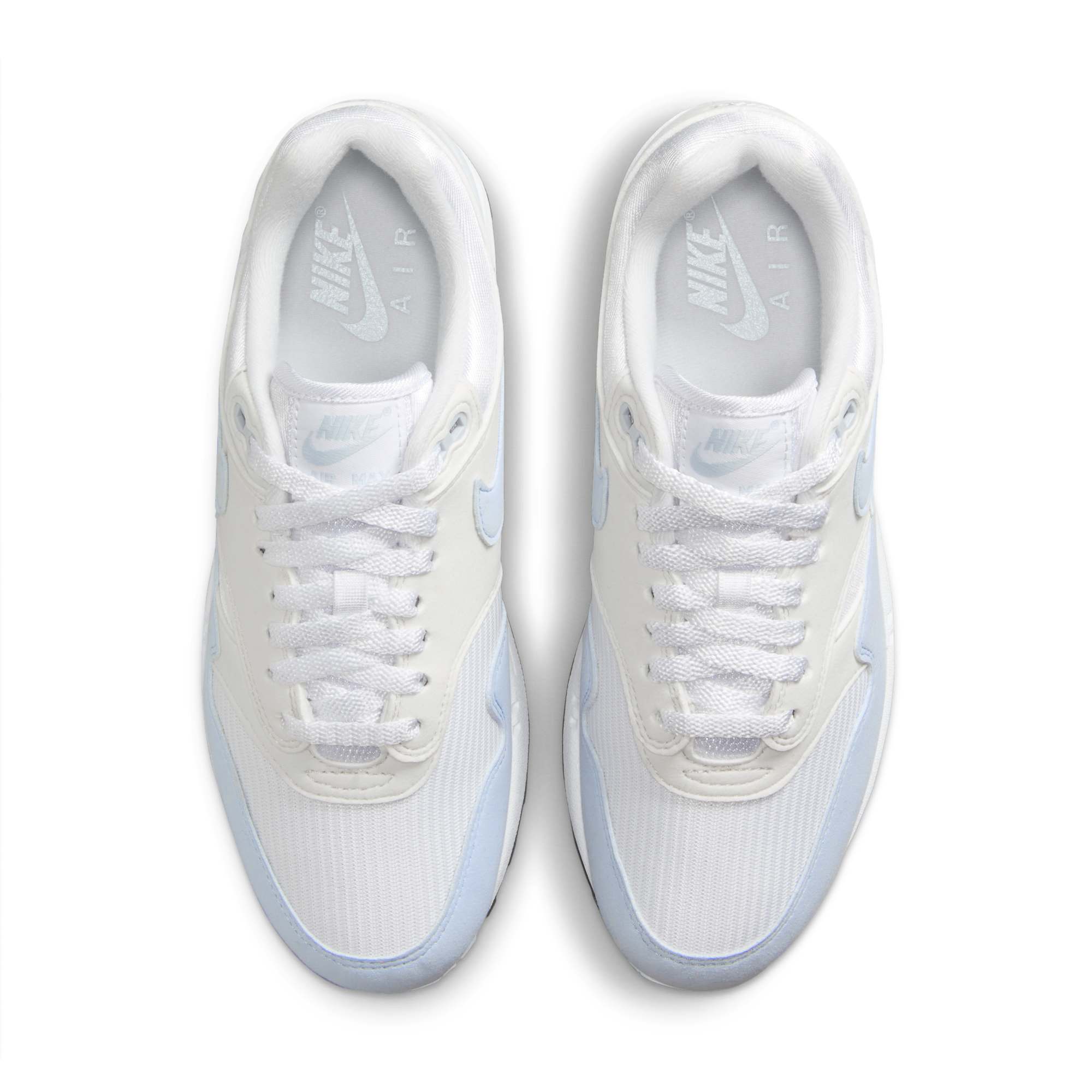 [DZ2628-105] WOMENS NIKE AIR MAX 1