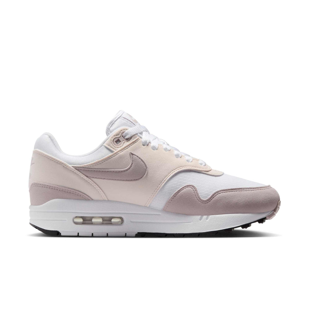 [DZ2628-106] Womens Nike Air Max 1