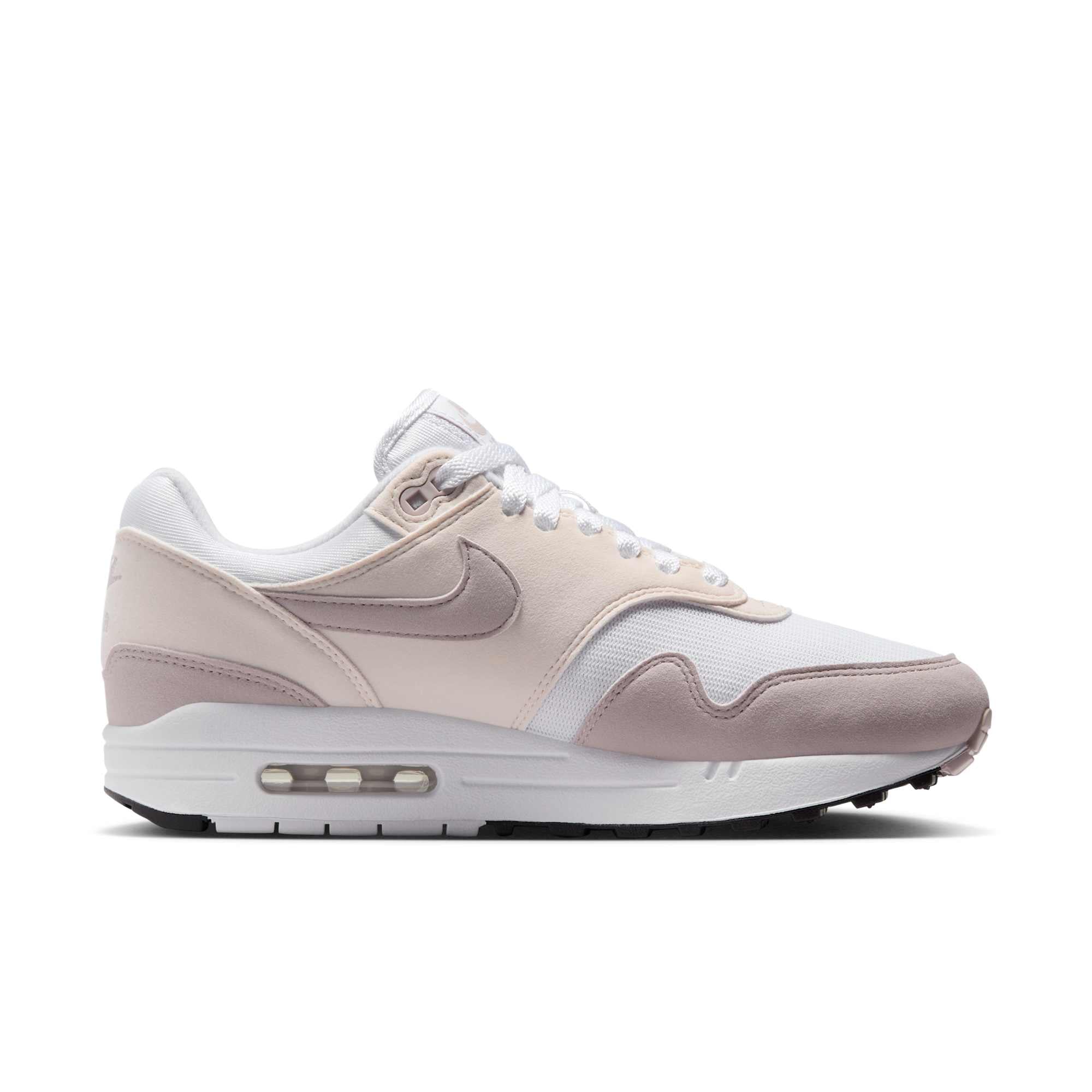 [DZ2628-106] Womens Nike Air Max 1