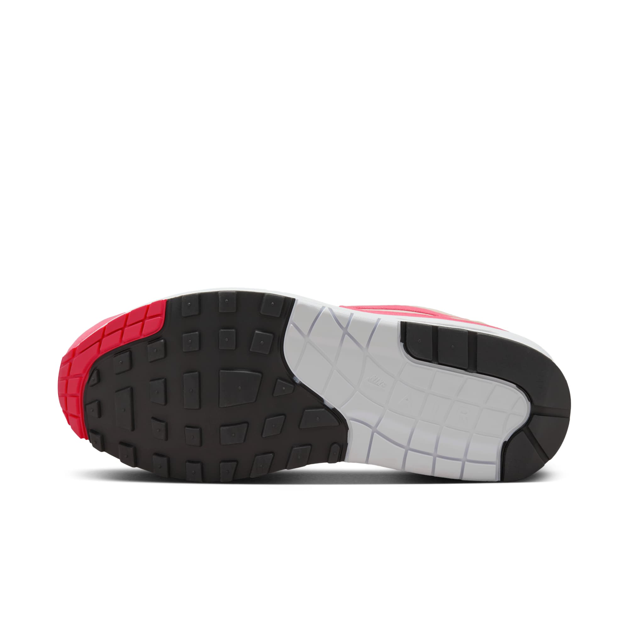[DZ2628-110] WOMENS NIKE AIR MAX 1